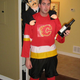 Illustration for article titled The Terrifying Horrors Of Sports-O-Ween